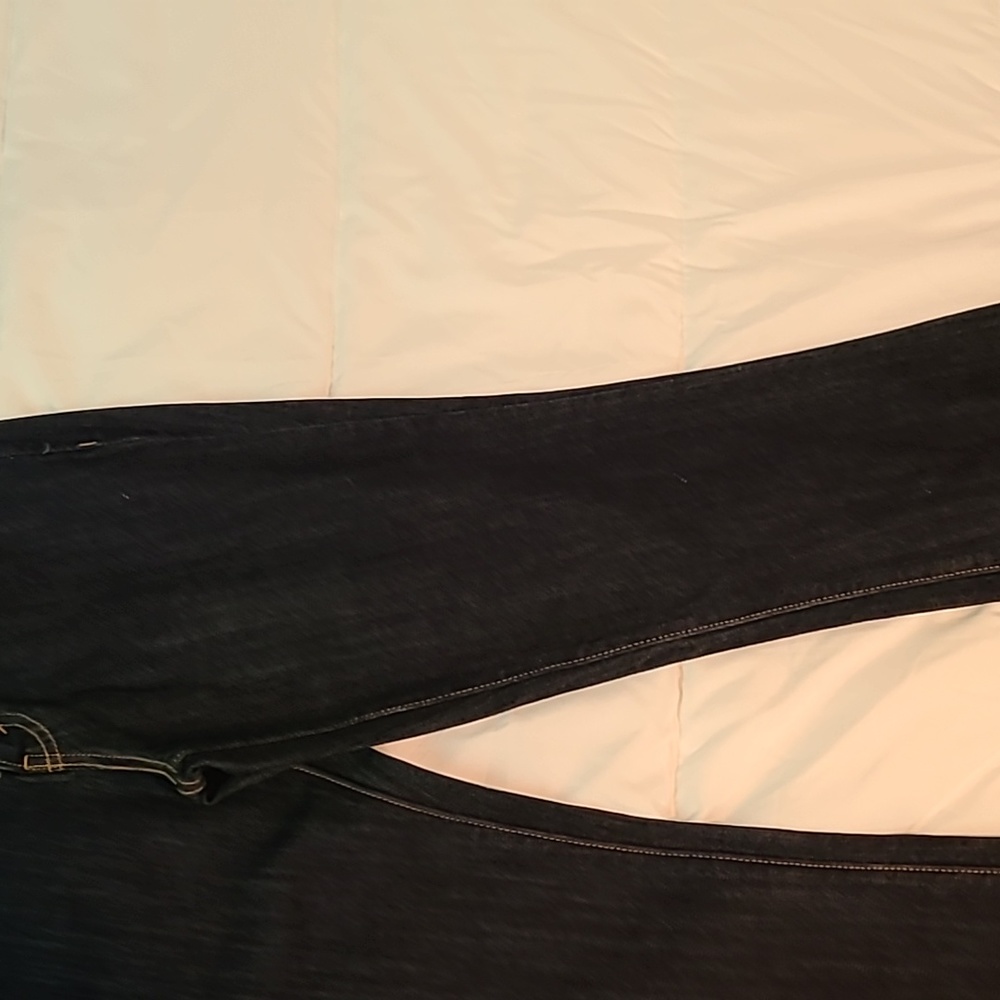 Levi's Jeans